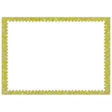 Immer glücklich Hochzeit Save the Date Einladungskarte Gestalten 127x178
